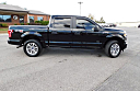 Thumbnail image of 2017 Ford F-150 at Gary Mathews Motors