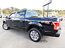 Thumbnail image of 2017 Ford F-150 at Gary Mathews Motors