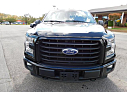 Thumbnail image of 2017 Ford F-150 at Gary Mathews Motors