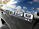 Thumbnail image of 2017 Ford F-150 at Gary Mathews Motors
