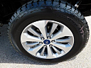 Thumbnail image of 2017 Ford F-150 at Gary Mathews Motors