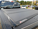 Thumbnail image of 2017 Ford F-150 at Gary Mathews Motors