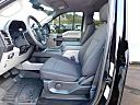 Thumbnail image of 2017 Ford F-150 at Gary Mathews Motors