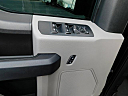 Thumbnail image of 2017 Ford F-150 at Gary Mathews Motors