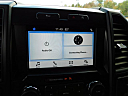 Thumbnail image of 2017 Ford F-150 at Gary Mathews Motors