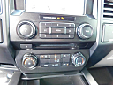 Thumbnail image of 2017 Ford F-150 at Gary Mathews Motors