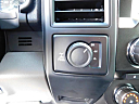 Thumbnail image of 2017 Ford F-150 at Gary Mathews Motors