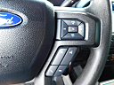 Thumbnail image of 2017 Ford F-150 at Gary Mathews Motors