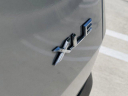 Thumbnail image of 2024 Toyota Grand Highlander at West Kendall Toyota New