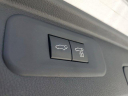 Thumbnail image of 2024 Toyota Grand Highlander at West Kendall Toyota New