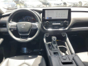 Thumbnail image of 2024 Toyota Grand Highlander at West Kendall Toyota New