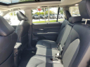 Thumbnail image of 2024 Toyota Grand Highlander at West Kendall Toyota New