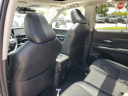 Thumbnail image of 2024 Toyota Grand Highlander at West Kendall Toyota New