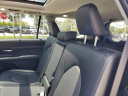 Thumbnail image of 2024 Toyota Grand Highlander at West Kendall Toyota New