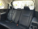 Thumbnail image of 2024 Toyota Grand Highlander at West Kendall Toyota New