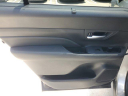 Thumbnail image of 2024 Toyota Grand Highlander at West Kendall Toyota New