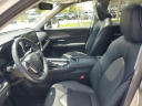 Thumbnail image of 2024 Toyota Grand Highlander at West Kendall Toyota New