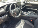 Thumbnail image of 2024 Toyota Grand Highlander at West Kendall Toyota New