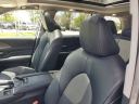 Thumbnail image of 2024 Toyota Grand Highlander at West Kendall Toyota New