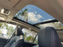 Thumbnail image of 2024 Toyota Grand Highlander at West Kendall Toyota New