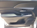 Thumbnail image of 2024 Toyota Grand Highlander at West Kendall Toyota New