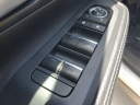 Thumbnail image of 2024 Toyota Grand Highlander at West Kendall Toyota New