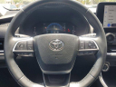 Thumbnail image of 2024 Toyota Grand Highlander at West Kendall Toyota New