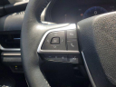 Thumbnail image of 2024 Toyota Grand Highlander at West Kendall Toyota New