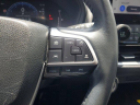 Thumbnail image of 2024 Toyota Grand Highlander at West Kendall Toyota New