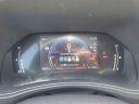 Thumbnail image of 2024 Toyota Grand Highlander at West Kendall Toyota New