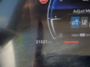 Thumbnail image of 2024 Toyota Grand Highlander at West Kendall Toyota New