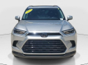 Thumbnail image of 2024 Toyota Grand Highlander at West Kendall Toyota New