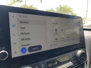 Thumbnail image of 2024 Toyota Grand Highlander at West Kendall Toyota New