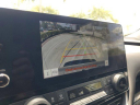 Thumbnail image of 2024 Toyota Grand Highlander at West Kendall Toyota New