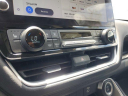 Thumbnail image of 2024 Toyota Grand Highlander at West Kendall Toyota New