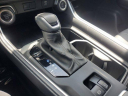Thumbnail image of 2024 Toyota Grand Highlander at West Kendall Toyota New