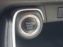 Thumbnail image of 2024 Toyota Grand Highlander at West Kendall Toyota New