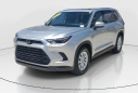 Thumbnail image of 2024 Toyota Grand Highlander at West Kendall Toyota New
