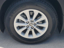 Thumbnail image of 2024 Toyota Grand Highlander at West Kendall Toyota New