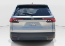 Thumbnail image of 2024 Toyota Grand Highlander at West Kendall Toyota New