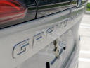 Thumbnail image of 2024 Toyota Grand Highlander at West Kendall Toyota New