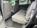 2003 Toyota Sequoia SR5 at Lesko Auto Sales - Alma