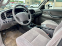 Thumbnail image of 2003 Toyota Sequoia at Lesko Auto Sales - Alma