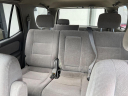 Thumbnail image of 2003 Toyota Sequoia at Lesko Auto Sales - Alma