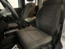 Thumbnail image of 2012 Jeep Wrangler Unlimited at Clift Buick-GMC Truck