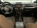 Thumbnail image of 2012 Jeep Wrangler Unlimited at Clift Buick-GMC Truck