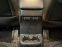 Thumbnail image of 2012 Jeep Wrangler Unlimited at Clift Buick-GMC Truck