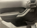 Thumbnail image of 2012 Jeep Wrangler Unlimited at Clift Buick-GMC Truck