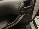 Thumbnail image of 2012 Jeep Wrangler Unlimited at Clift Buick-GMC Truck