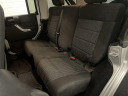 Thumbnail image of 2012 Jeep Wrangler Unlimited at Clift Buick-GMC Truck